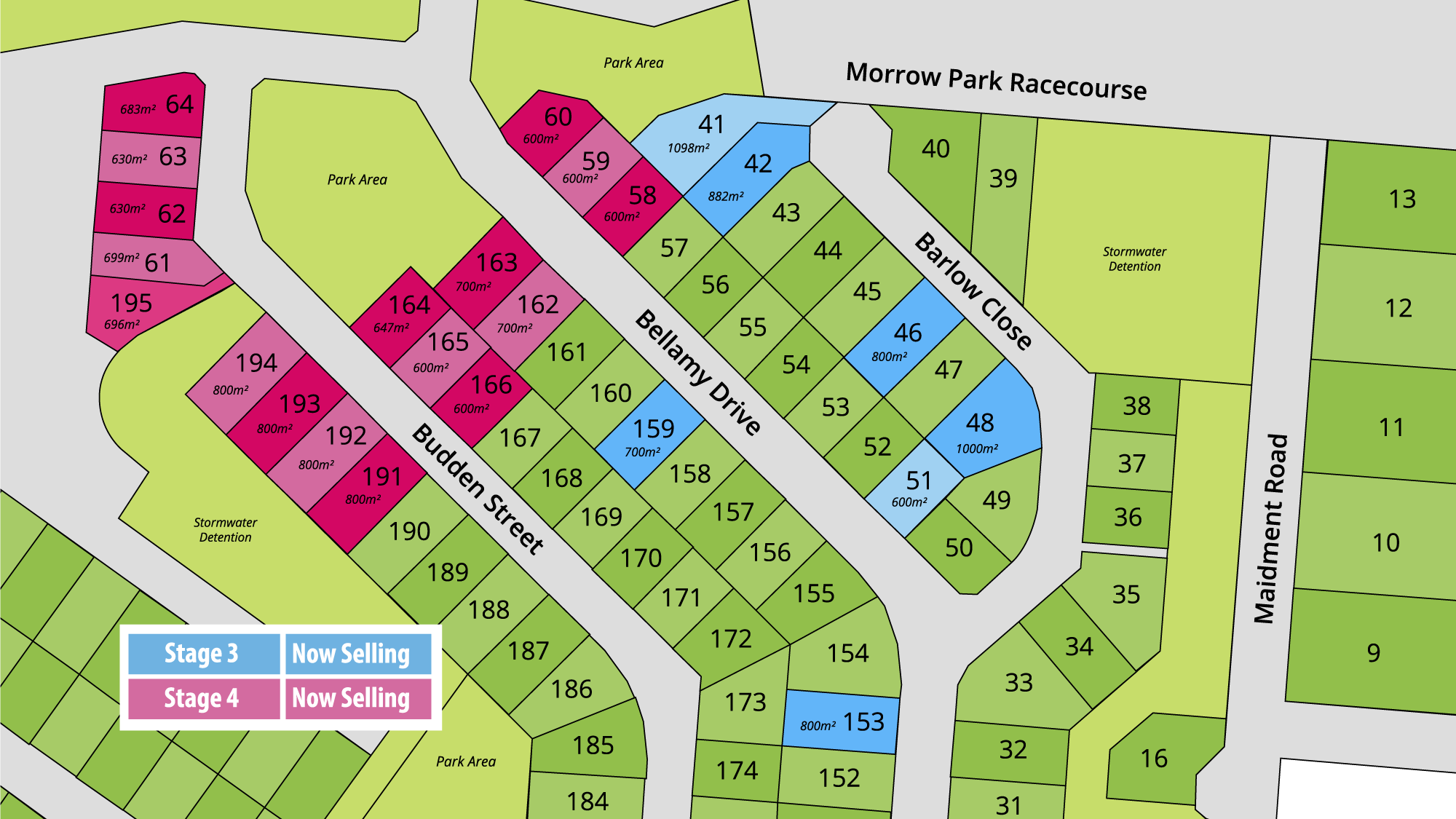 Panorama Views Land for Sale Atherton Tablelands Houses for Sale in