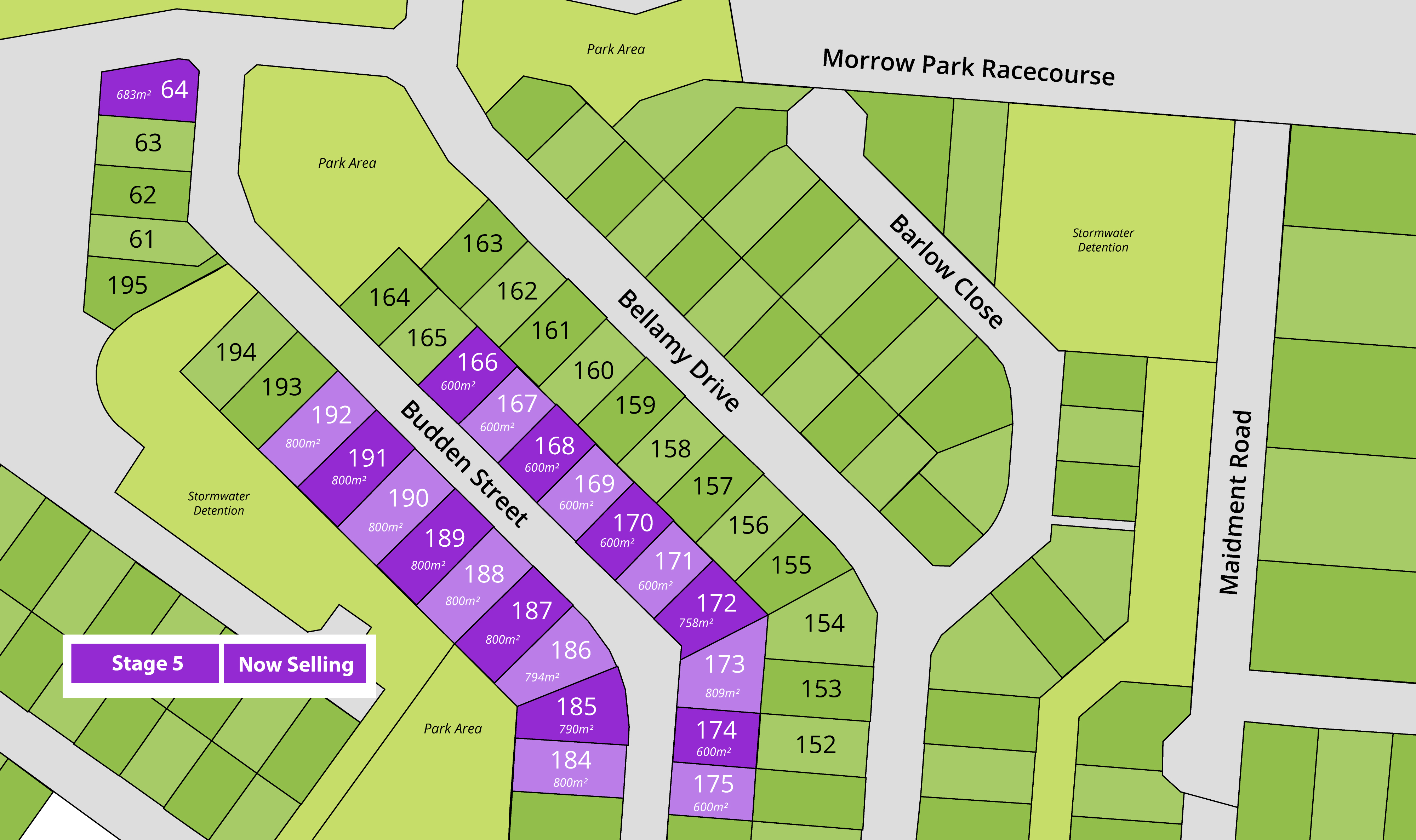Panorama Views Land for Sale Atherton Tablelands Houses for Sale in